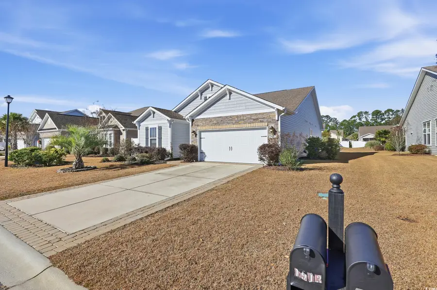 1913 La Playa Dr., Myrtle Beach, SC 29588 - Image #2