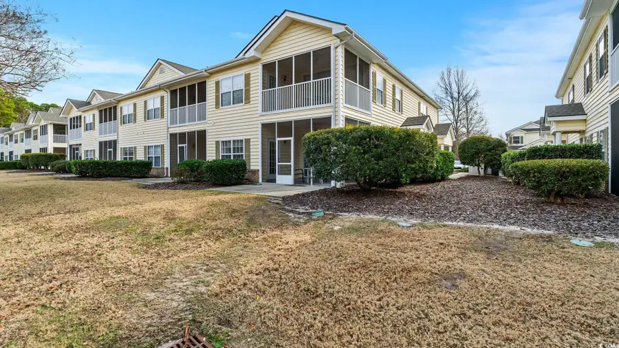 4431 Montrose Ln. #A, Myrtle Beach, SC 29579 - Image #3