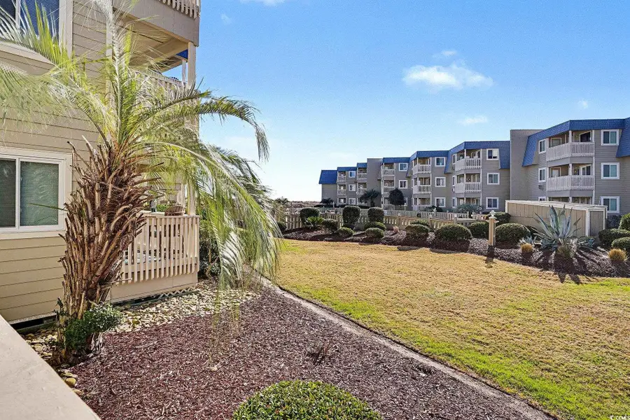 9670 Shore Dr. #142, Myrtle Beach, SC 29572 - Image #2