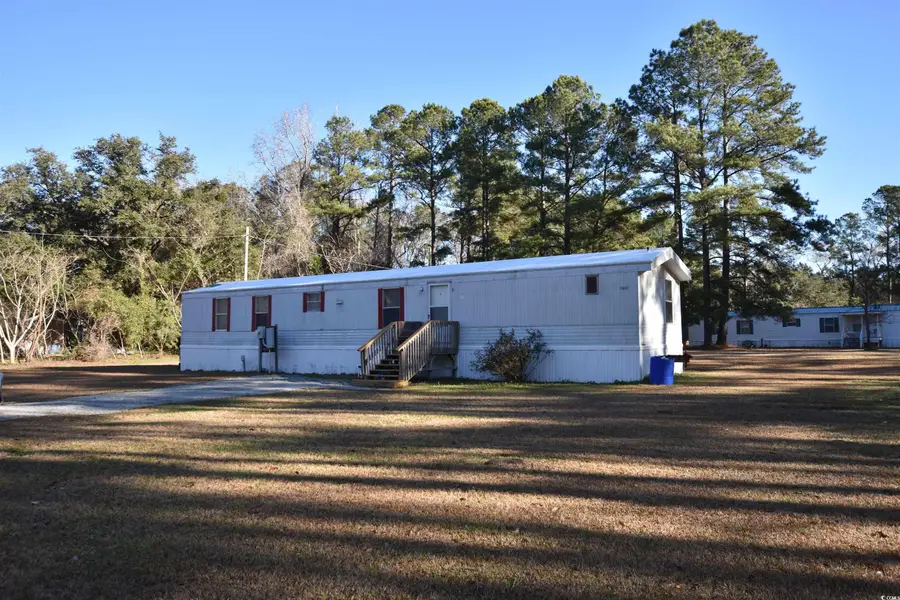264 Old Wilson Rd., Longs, SC 29568 - Image #2