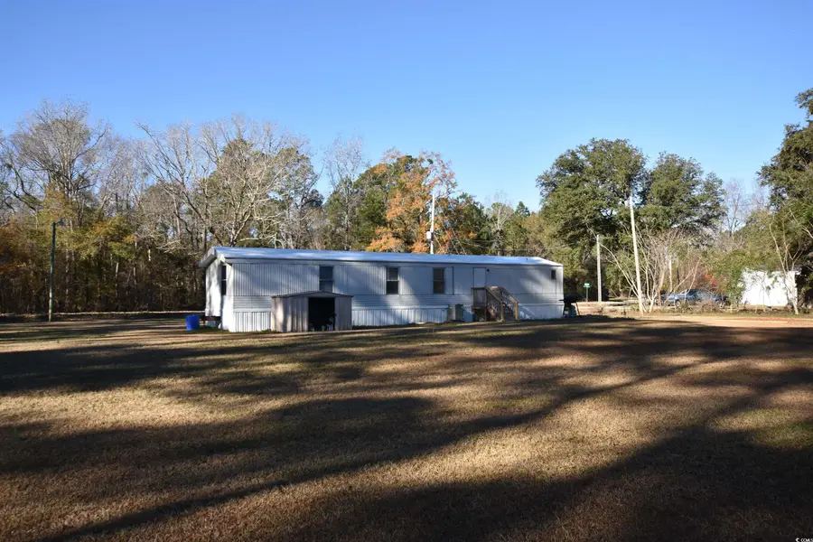 264 Old Wilson Rd., Longs, SC 29568 - Image #3