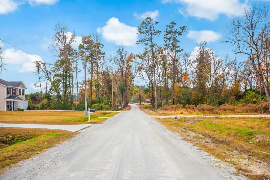 2820 Scarbrough Dr., Loris, SC 29569 - Image #2