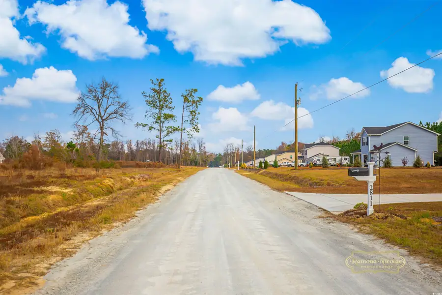 2820 Scarbrough Dr., Loris, SC 29569 - Image #3