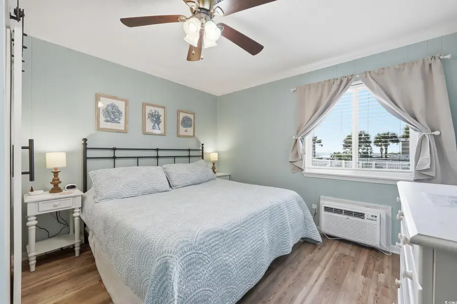 9560 Shore Dr. #1K, Myrtle Beach, SC 29572 - Image #3