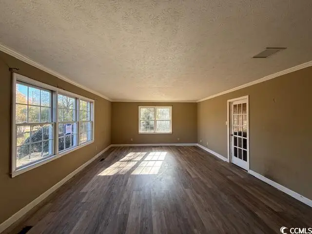 235 Greenleaf Circle, Myrtle Beach, SC 29579 - Image #2