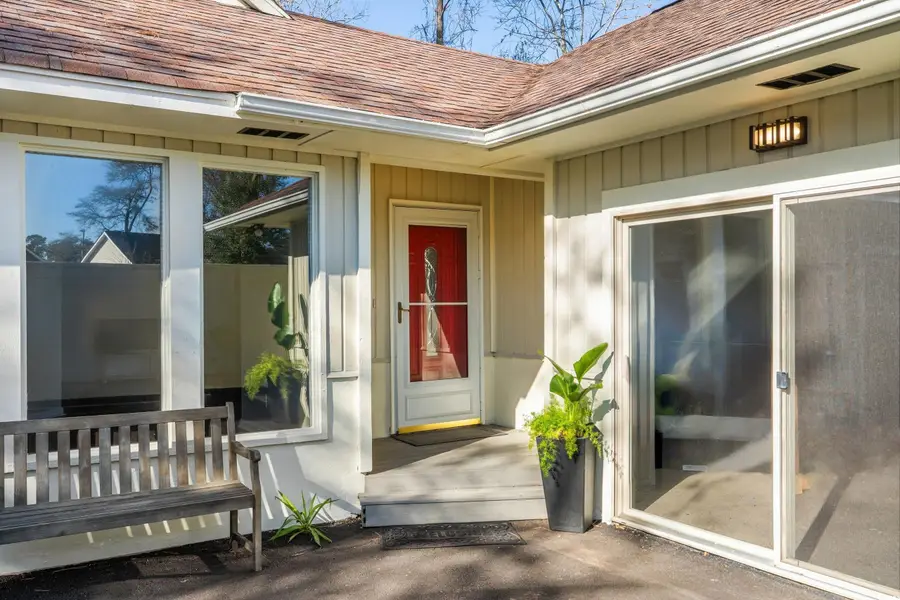 941 Skimmer Bay Bend, Myrtle Beach, SC 29572 - Image #2