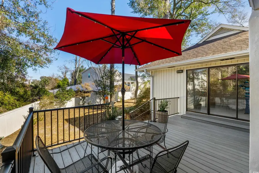 941 Skimmer Bay Bend, Myrtle Beach, SC 29572 - Image #3