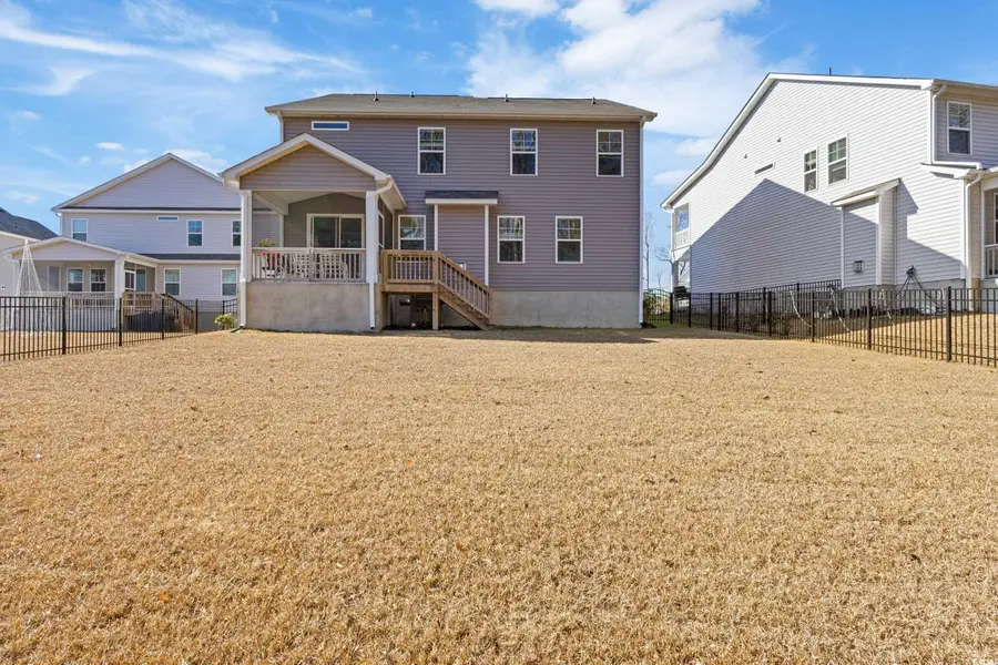 4070 Rutherford Ct., Little River, SC 29566 - Image #3