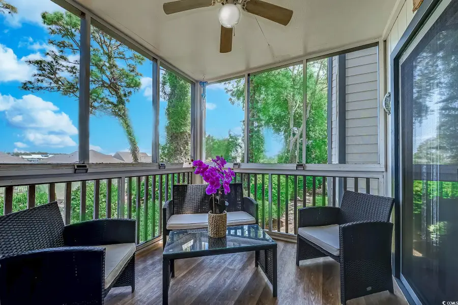 1500 Cenith Dr. #D401, North Myrtle Beach, SC 29582 - Image #2