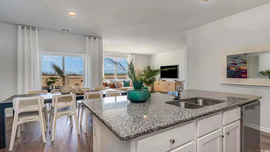 360 Glade Ct., Loris, SC 29569 - Image #3