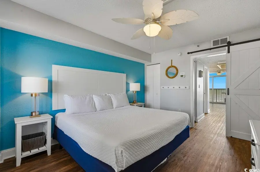 161 Seawatch Dr. #611, Myrtle Beach, SC 29572 - #3