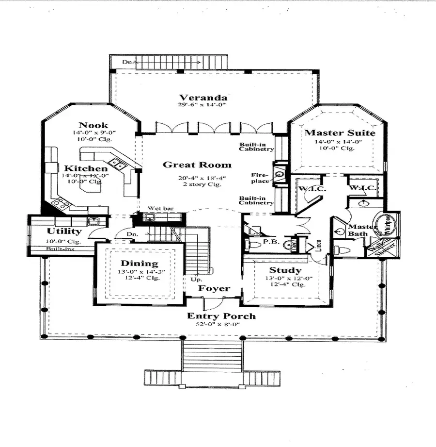 TBD Seaport Circle, Georgetown, SC 29440 - Image #2