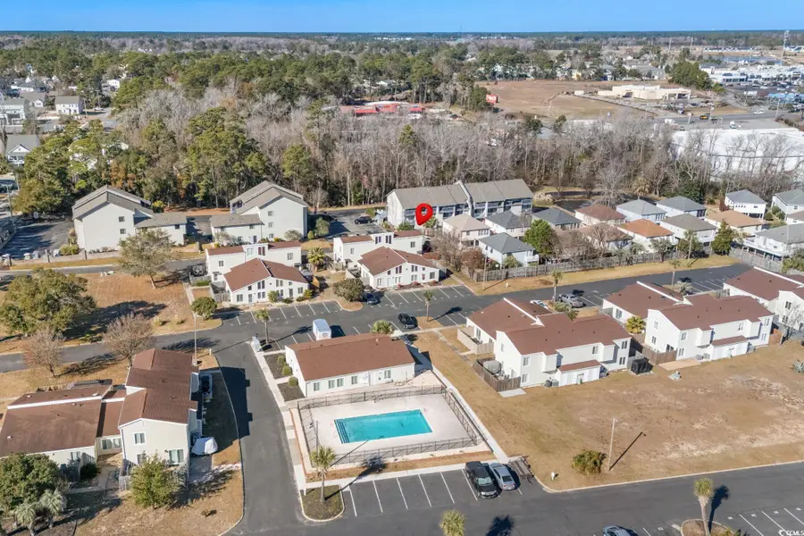 800 9th Ave. S #N4, North Myrtle Beach, SC 29582 - Image #2