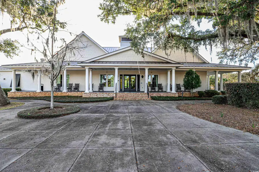702 Daisy Bank Circle, Georgetown, SC 29440 - Image #2