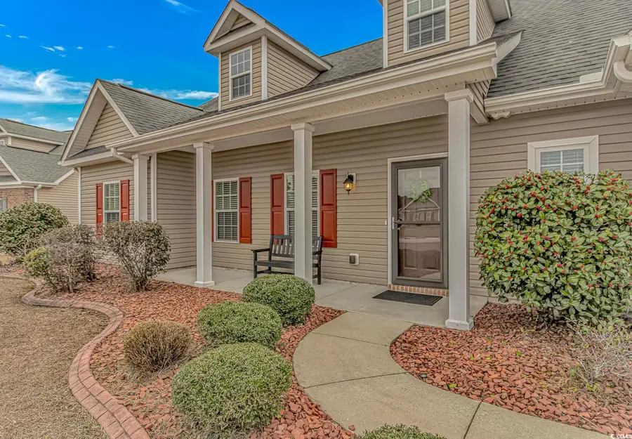 270 Moulton Dr., Longs, SC 29568 - Image #2