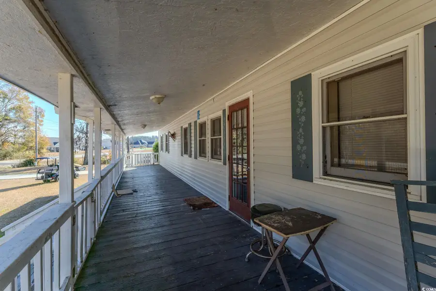 7755 Hunting Swamp Rd., Conway, SC 29527 - Image #3