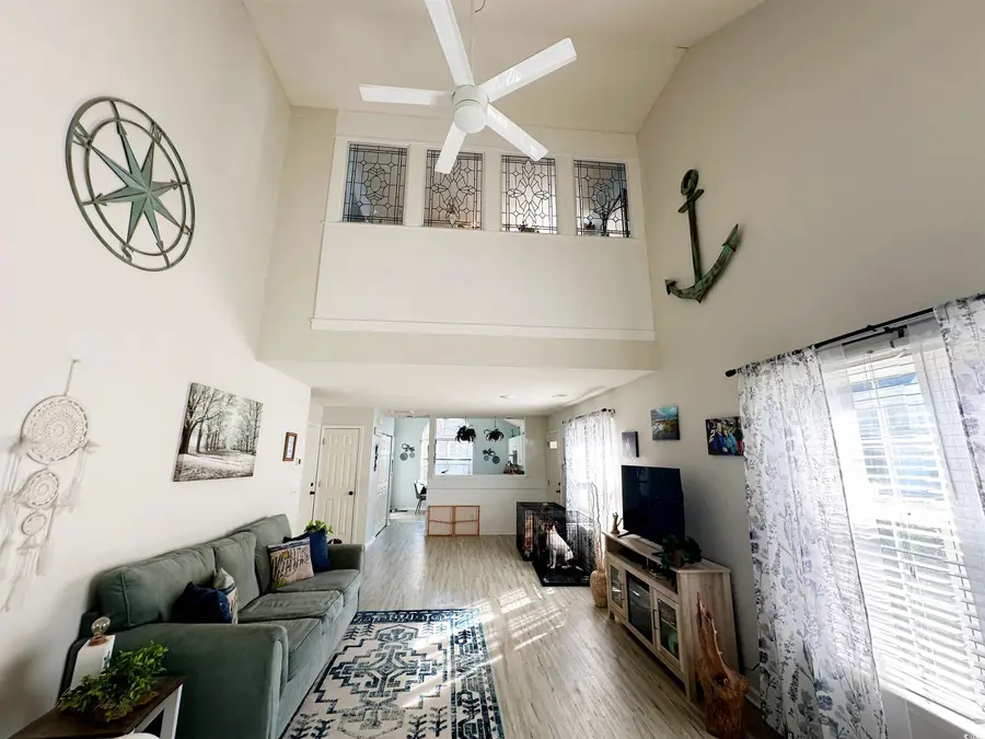 21 Pond View Dr. #21, Pawleys Island, SC 29585 - Image #3