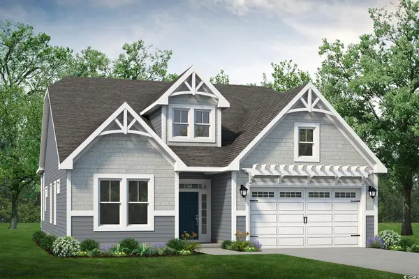 1570 Breakwater Dr., Little River, SC 29566