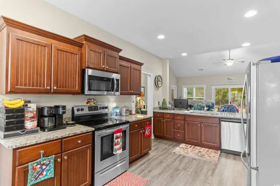 208 Baylee Circle, Galivants Ferry, SC 29544 - Image #3