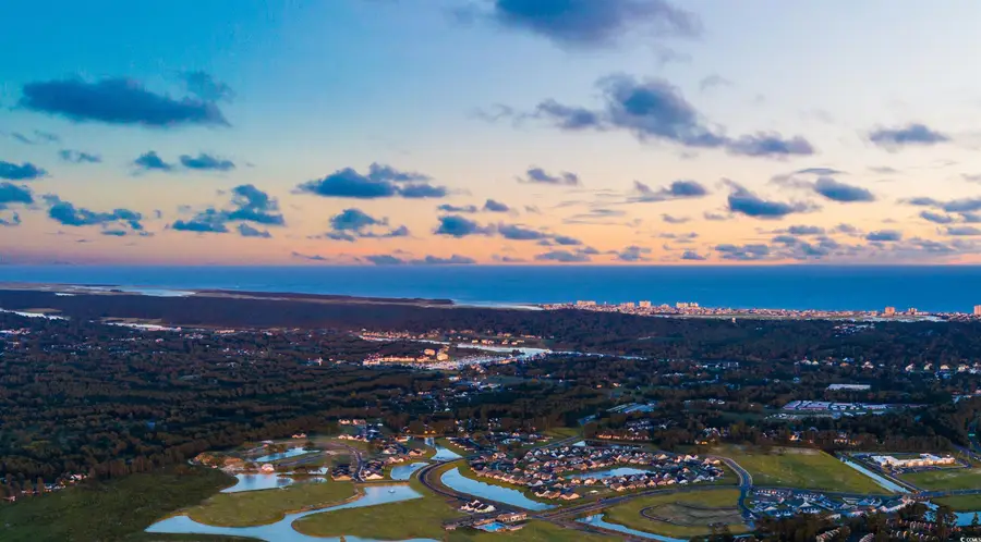 1566 Breakwater Dr., Little River, SC 29566 - Image #2