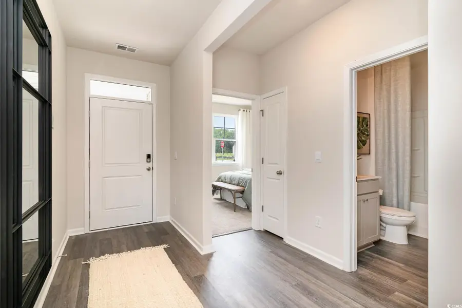 520 Duvall St., Longs, SC 29568 - Image #2