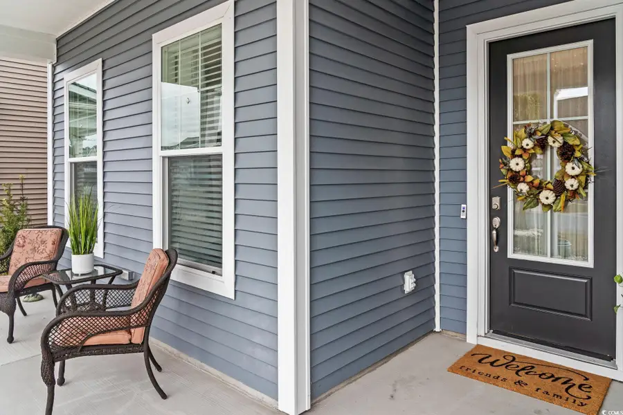 6375 Chadderton Circle, Myrtle Beach, SC 29579 - Image #3