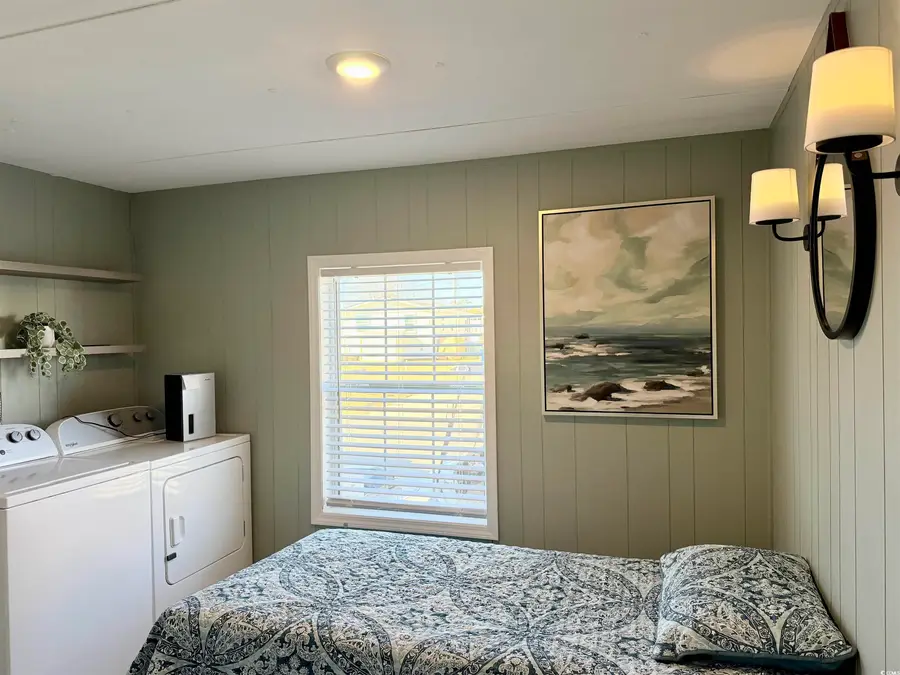 1718 Hawk St., Surfside Beach, SC 29575 - Image #3