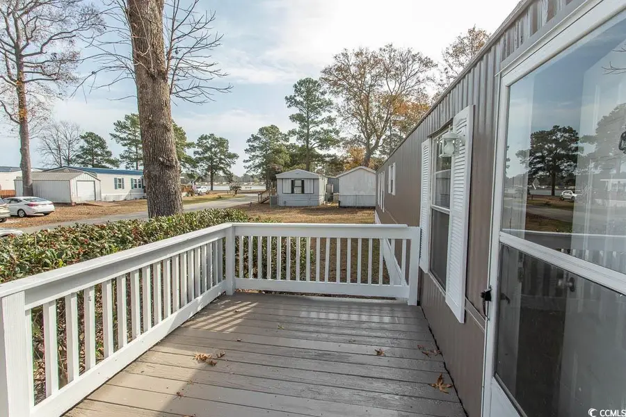 2732 Cirus Dr., Myrtle Beach, SC 29575 - Image #3