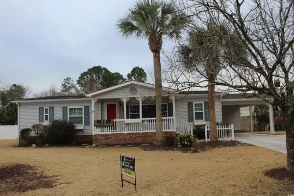 203 Skippers Ct., Little River, SC 29566