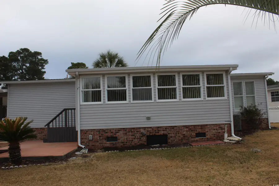 203 Skippers Ct., Little River, SC 29566 - Image #2