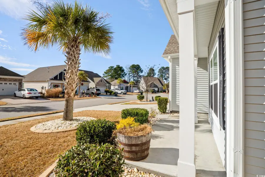 212 Heron Lake Ct., Murrells Inlet, SC 29576 - Image #2