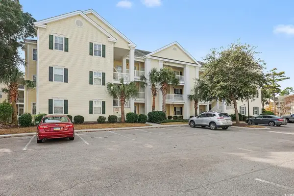 601 Hillside Dr. N #1931, North Myrtle Beach, SC 29582