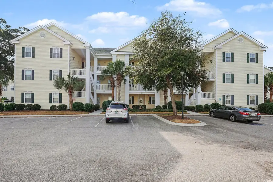 601 Hillside Dr. N #1931, North Myrtle Beach, SC 29582 - Image #2
