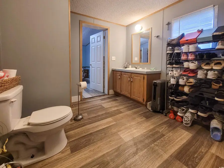 117 Ranchette Circle, Myrtle Beach, SC 29588 - #2