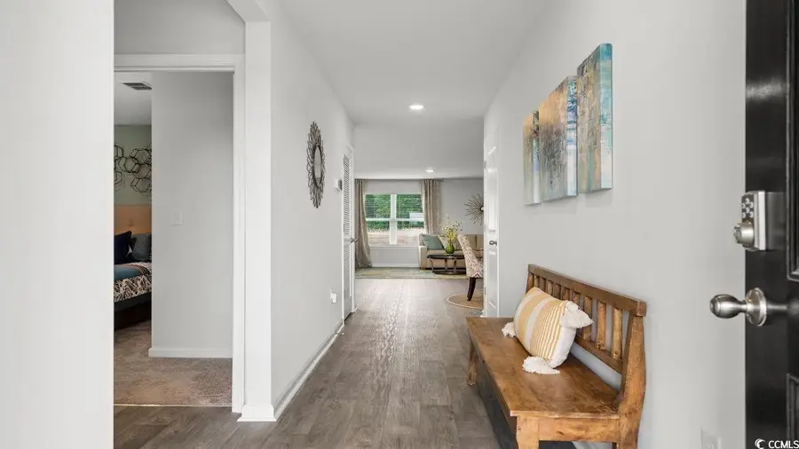 543 Acosta Circle, Conway, SC 29527 - Image #2