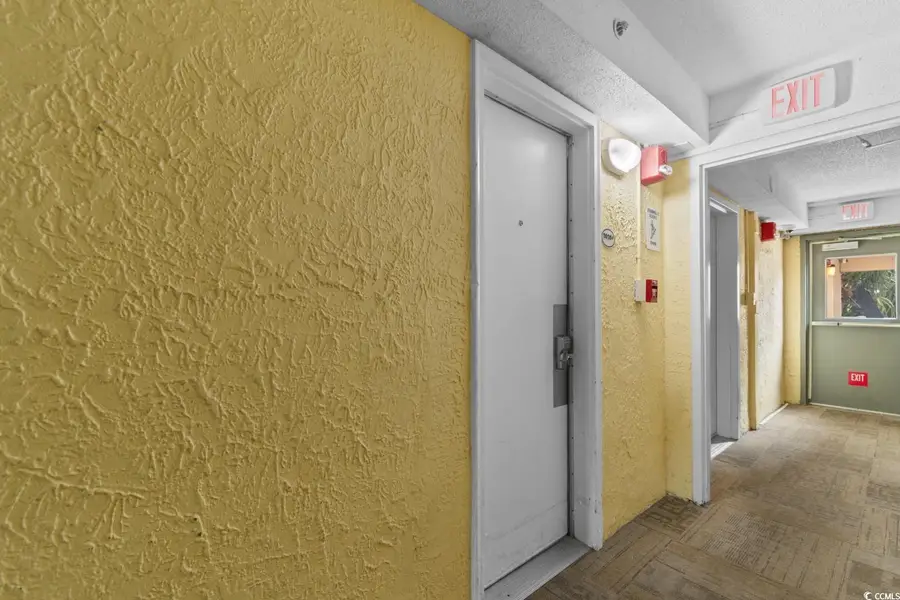 1207 S Ocean Blvd. #20204, Myrtle Beach, SC 29577 - Image #2