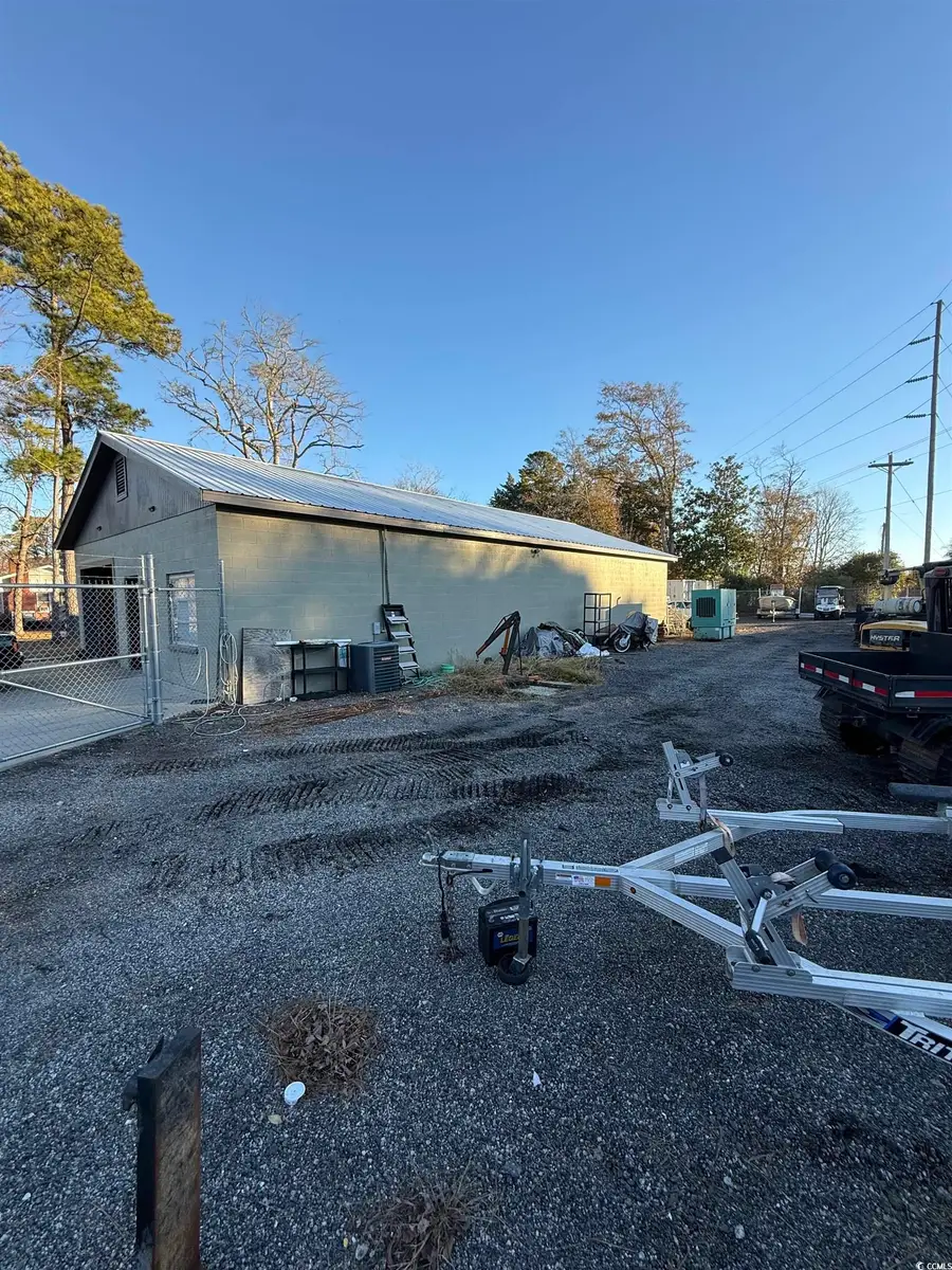 1008 1st Ave. S, North Myrtle Beach, SC 29582 - Image #2