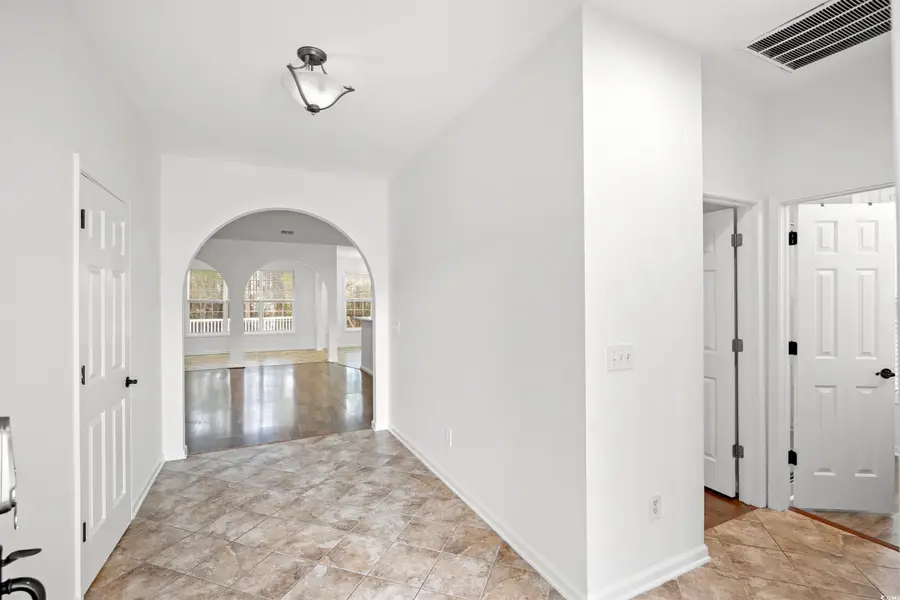 4485 Farm Lake Dr., Myrtle Beach, SC 29579 - Image #3