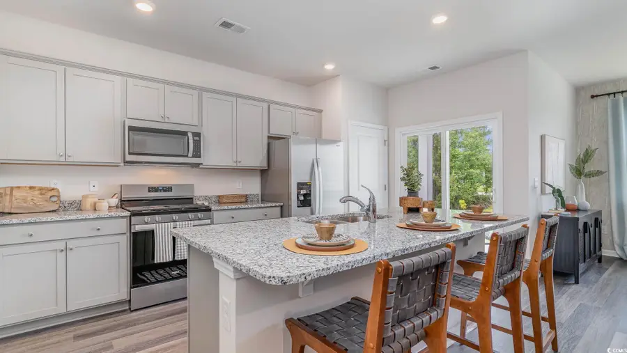 149 Homestead Way, Myrtle Beach, SC 29588 - Image #3