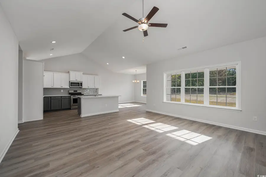 74 Double Pond Dr, Georgetown, SC 29440 - Image #3