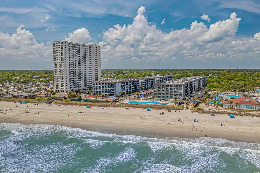 5905 S Kings Hwy. #2117, Myrtle Beach, SC 29579 - Image #2
