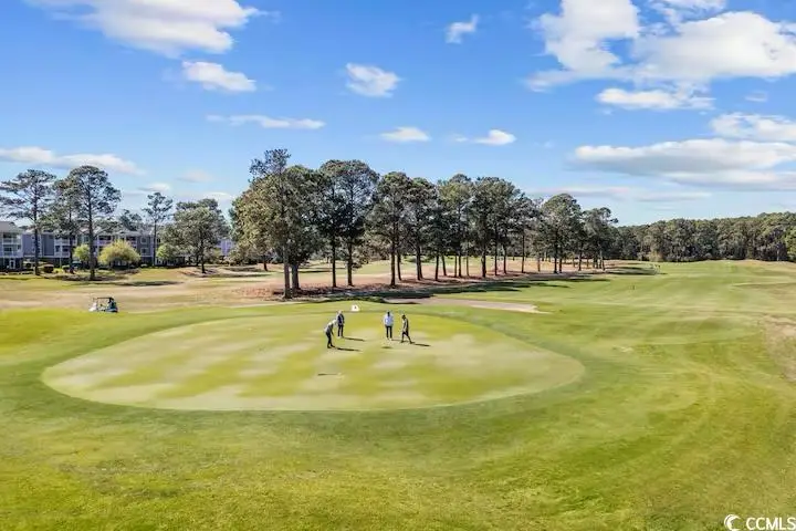 4878 Luster Leaf Circle #104, Myrtle Beach, SC 29577 - Image #3