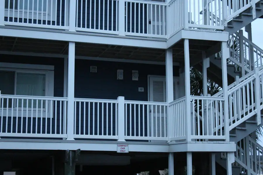 5600 N Ocean Blvd. #A-1, North Myrtle Beach, SC 29582 - Image #3