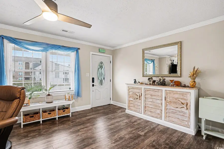 701 67th Ave. N, Myrtle Beach, SC 29572 - Image #3