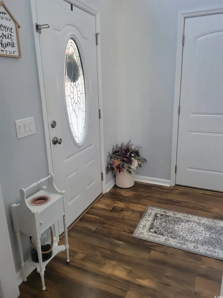 405 Beulah Circle, Conway, SC 29527 - Image #3