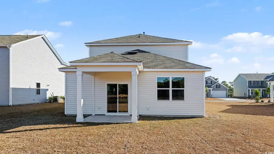 183 Pampa Dr., Loris, SC 29569 - Image #2