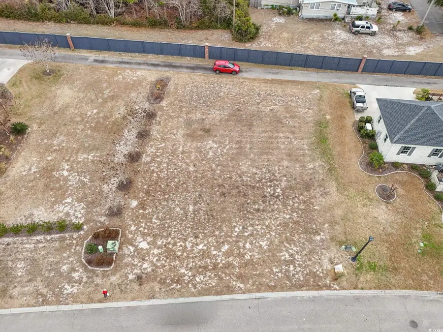 1011 James Island Ave., North Myrtle Beach, SC 29582 - Image #2