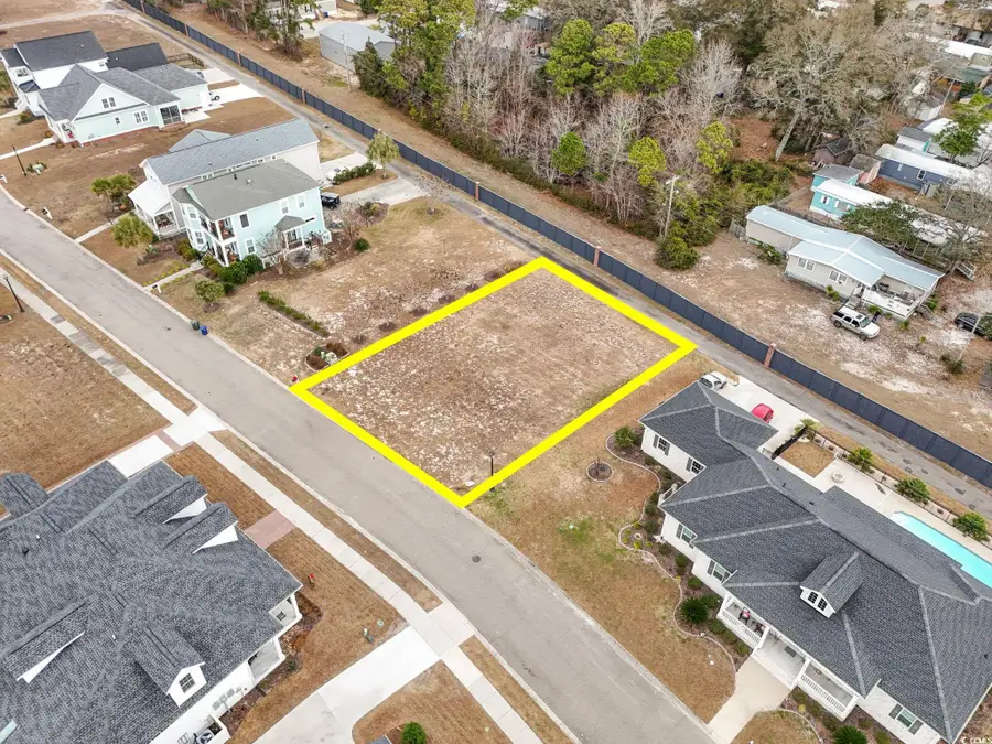 1011 James Island Ave., North Myrtle Beach, SC 29582 - Image #3