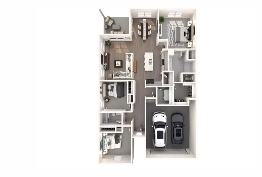 8210 Energize Dr., Longs, SC 29568 - Image #2