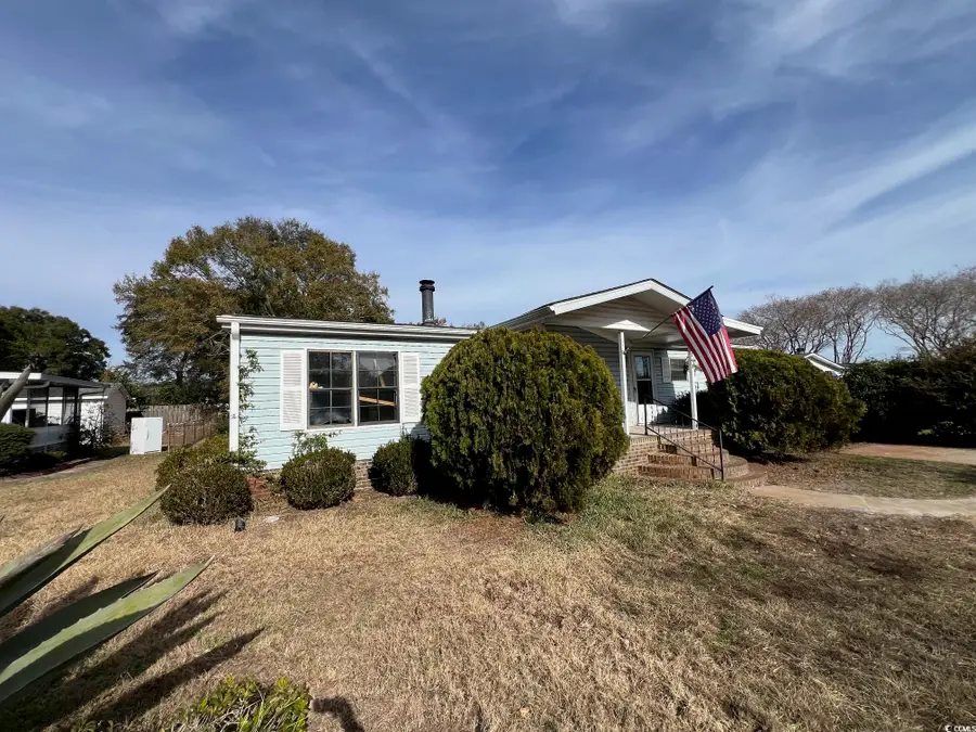 748 Nelson Dr., Murrells Inlet, SC 29576 - Image #2